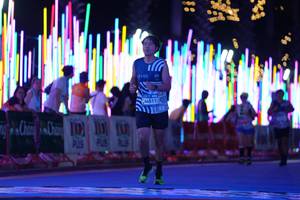 BIB: 
                            <button type="button" onclick="openModal(23744818)" class="btn btn-primary btn-sm float-right btn-popup" data-toggle="modal" data-target=".modal-high-quality">
                        <i class="fas fa-shopping-cart"></i> Add to Cart
                    </button>
                                            <button type="button" onclick="isThisMe(23744818, true)" class="btn btn-success btn-sm float-right btn-popup btn-isme hidden" data-toggle="tooltip" data-placement="bottom" title="นี่คือรูปของคุณใช่ไหม คลิกที่นี่เพื่อเอาเข้าอัลบั้ม">
                        <i class="fas fa-plus"></i> Add to album
                    </button>
                    <button type="button" onclick="isThisMe(23744818, false)" class="btn btn-warning btn-sm float-right btn-popup btn-isnotme hidden">
                        <i class="fas fa-ban"></i> Remove from album
                    </button>